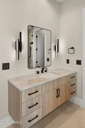 $1,560,000 | 28091 North 157th Street, Scottsdale, AZ 85262