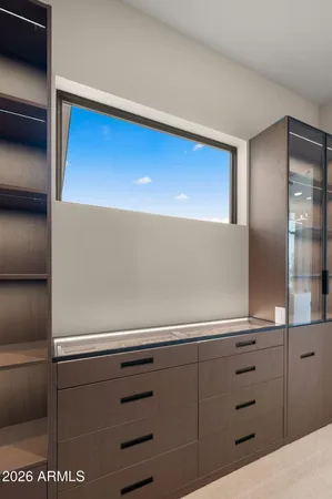 $1,560,000 | 28091 North 157th Street, Scottsdale, AZ 85262