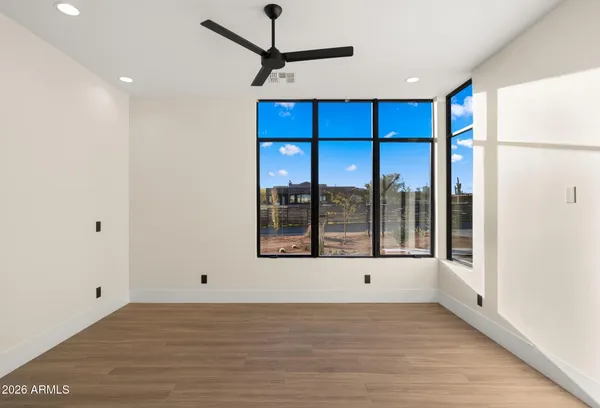 $1,560,000 | 28091 North 157th Street, Scottsdale, AZ 85262
