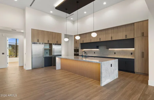 $1,560,000 | 28091 North 157th Street, Scottsdale, AZ 85262