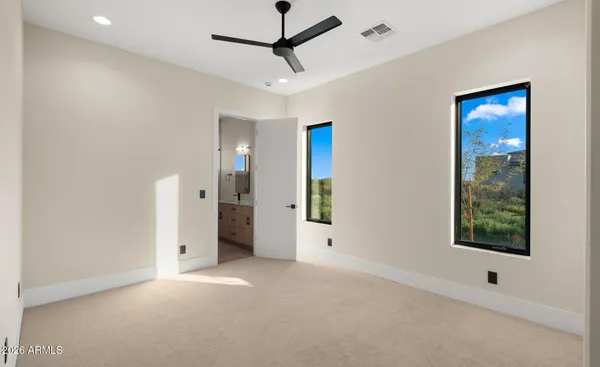 $1,560,000 | 28091 North 157th Street, Scottsdale, AZ 85262