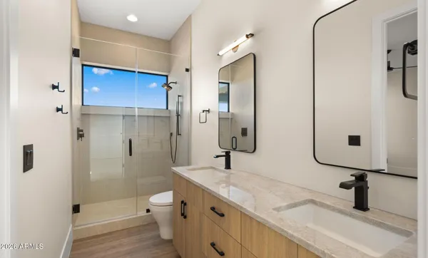$1,560,000 | 28091 North 157th Street, Scottsdale, AZ 85262