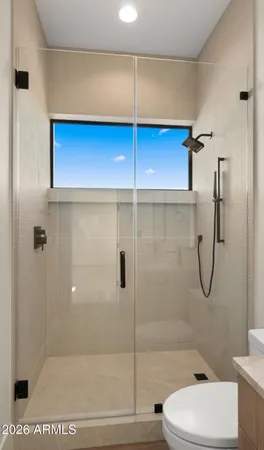 $1,560,000 | 28091 North 157th Street, Scottsdale, AZ 85262