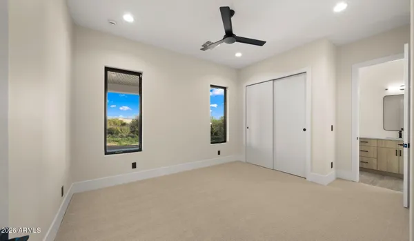$1,560,000 | 28091 North 157th Street, Scottsdale, AZ 85262