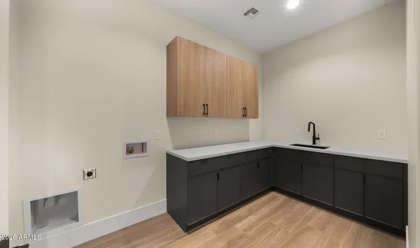 $1,560,000 | 28091 North 157th Street, Scottsdale, AZ 85262