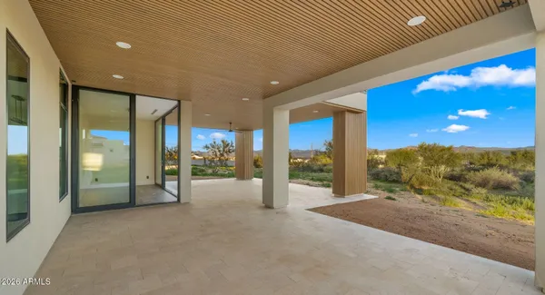 $1,560,000 | 28091 North 157th Street, Scottsdale, AZ 85262