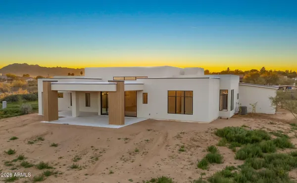 $1,560,000 | 28091 North 157th Street, Scottsdale, AZ 85262