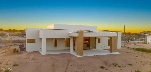 $1,560,000 | 28091 North 157th Street, Scottsdale, AZ 85262