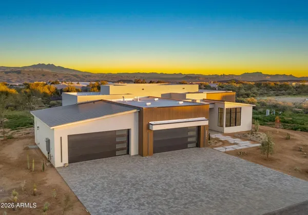 $1,560,000 | 28091 North 157th Street, Scottsdale, AZ 85262