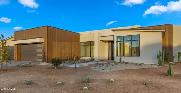 $1,560,000 | 28091 North 157th Street, Scottsdale, AZ 85262