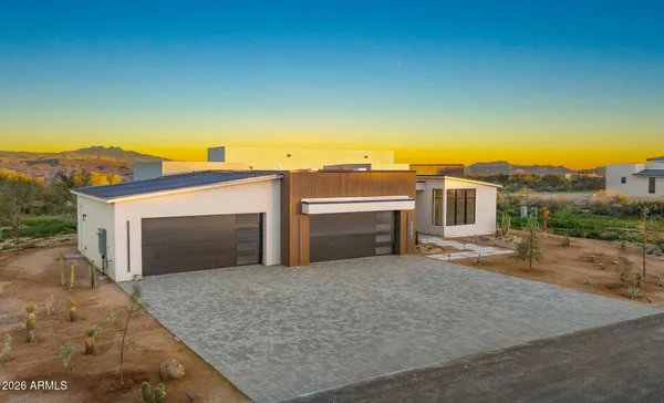 $1,560,000 | 28091 North 157th Street, Scottsdale, AZ 85262