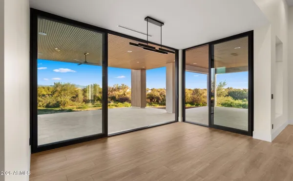 $1,560,000 | 28091 North 157th Street, Scottsdale, AZ 85262
