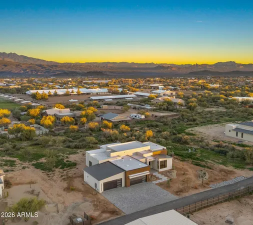 $1,560,000 | 28091 North 157th Street, Scottsdale, AZ 85262