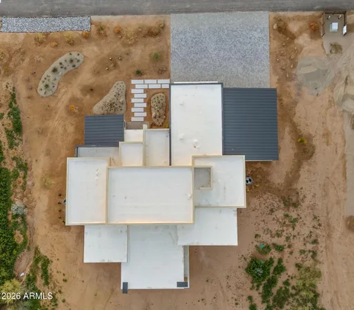 $1,560,000 | 28091 North 157th Street, Scottsdale, AZ 85262