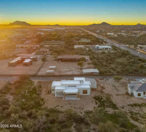 $1,560,000 | 28091 North 157th Street, Scottsdale, AZ 85262