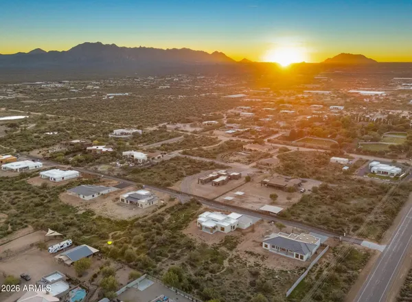 $1,560,000 | 28091 North 157th Street, Scottsdale, AZ 85262
