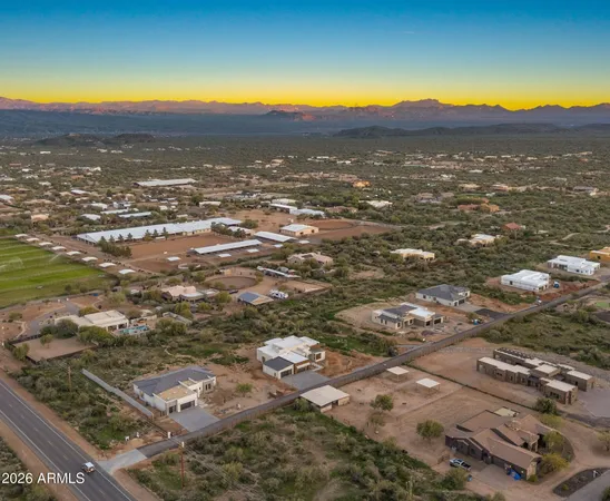 $1,560,000 | 28091 North 157th Street, Scottsdale, AZ 85262