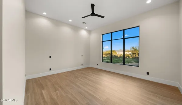 $1,560,000 | 28091 North 157th Street, Scottsdale, AZ 85262