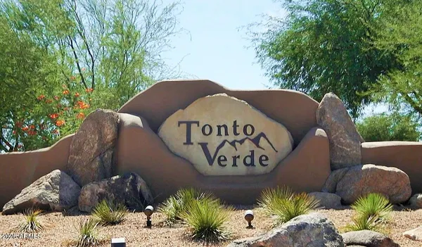 $1,560,000 | 28091 North 157th Street, Scottsdale, AZ 85262