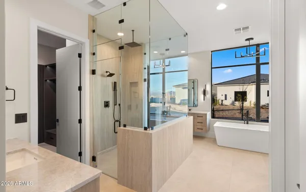$1,560,000 | 28091 North 157th Street, Scottsdale, AZ 85262