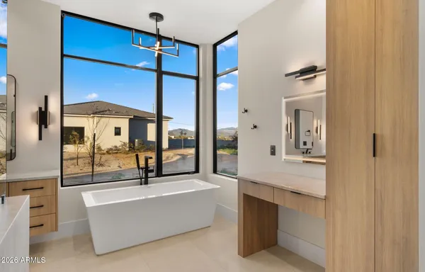 $1,560,000 | 28091 North 157th Street, Scottsdale, AZ 85262