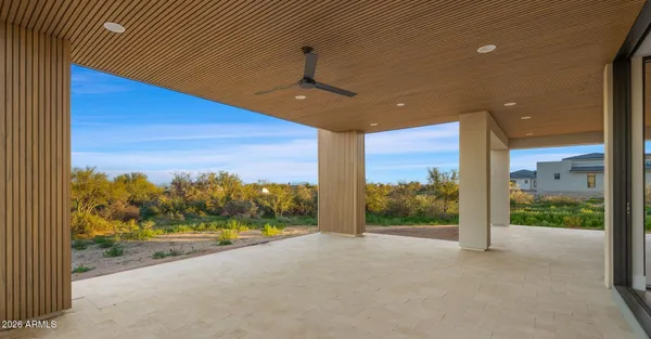 $1,560,000 | 28091 North 157th Street, Scottsdale, AZ 85262