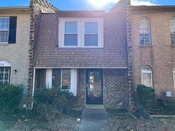 $119,000 | 4795 Winchester Road, Memphis, TN 38118