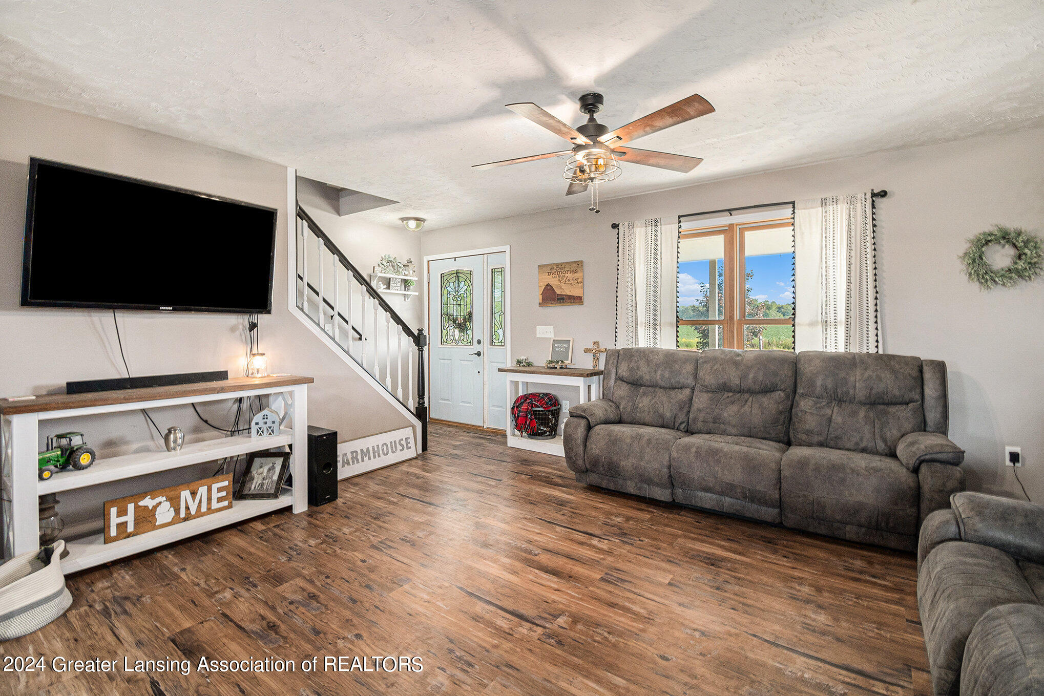 4113 East Jason Road St. Johns, MI 48879 - Photo 6 of 45 006_ndp8337