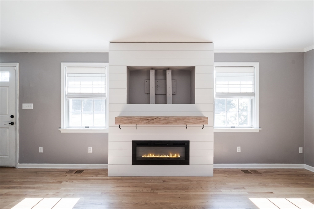 129 Upper Hampden Road Monson, MA 01057 - Photo 14 of 36 Gallery Image 14