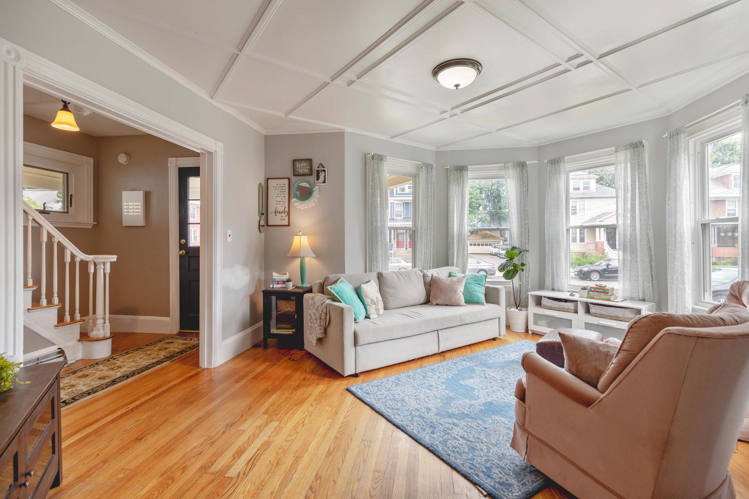 34 Columbia Road Portland, ME 04103 - Photo 2 of 59 34ColumbiaPortland_55