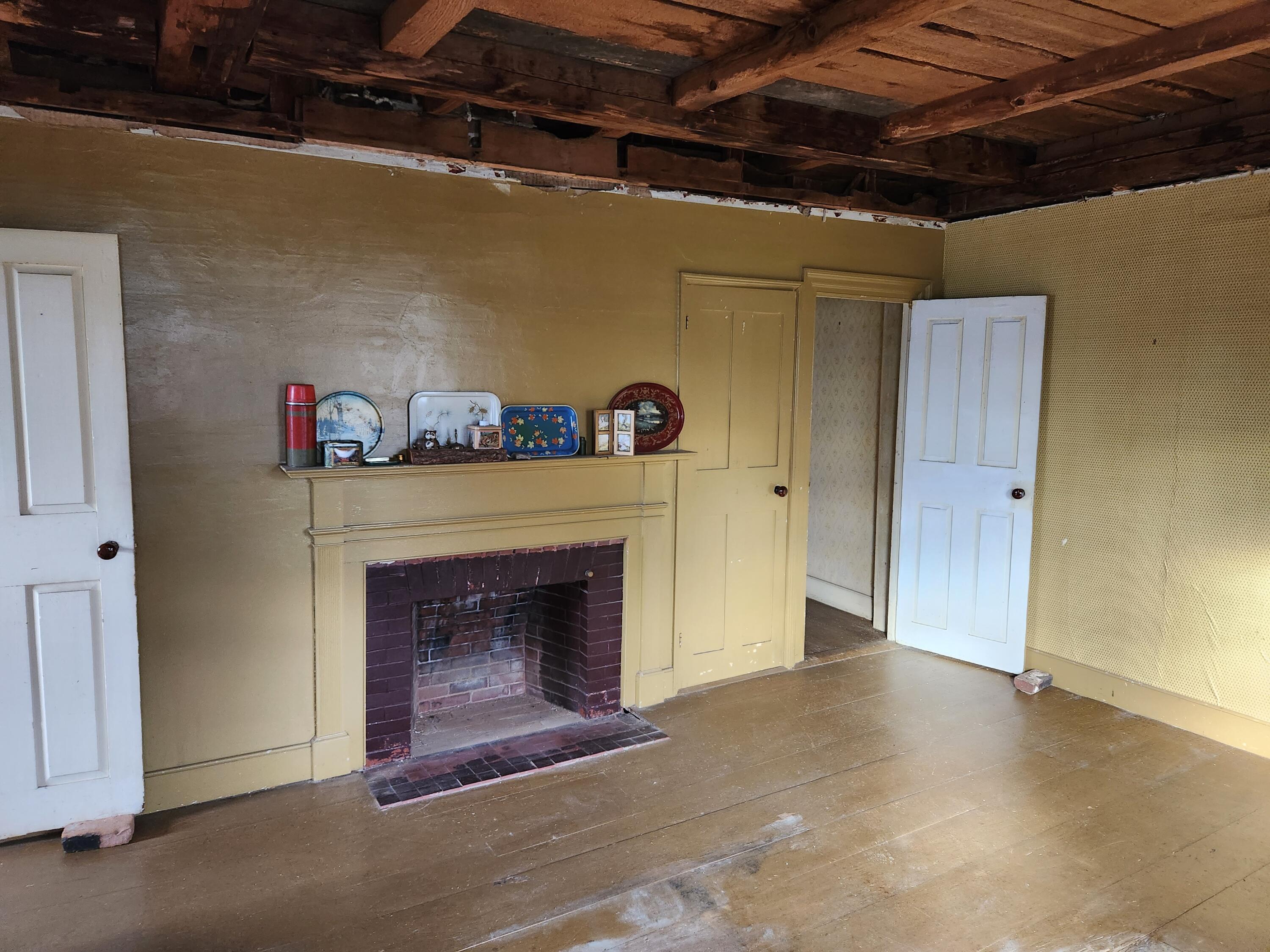 543 Paris Hill Road South Paris, ME 04281 - Photo 51 of 101 20221111_134701