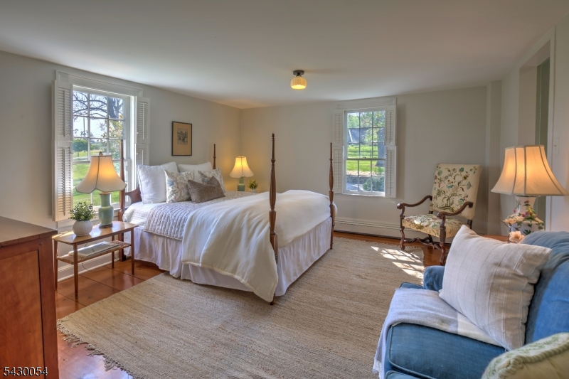 77 Homestead Road Califon, NJ 07830 - Photo 17 of 49