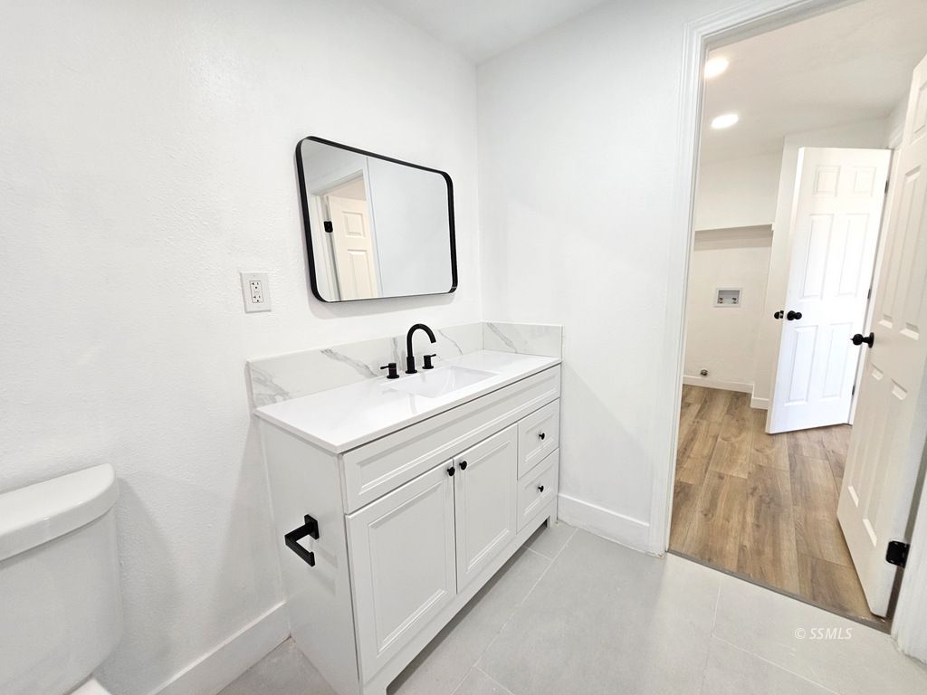 420 South Yorktown Street Ridgecrest, CA 93555 - Photo 40 of 46
