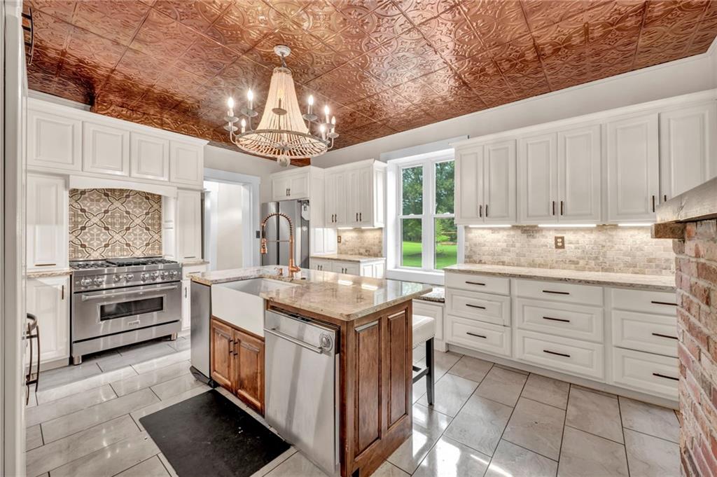 2318 Fleming Road Indiana, PA 15701 - Photo 6 of 48 Gallery Image 6