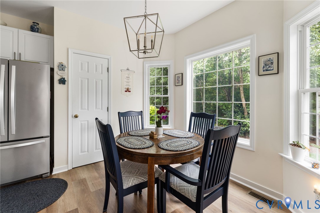 1007 Gravity Hill Road Midlothian, VA 23114 - Photo 14 of 42 Gallery Image 14