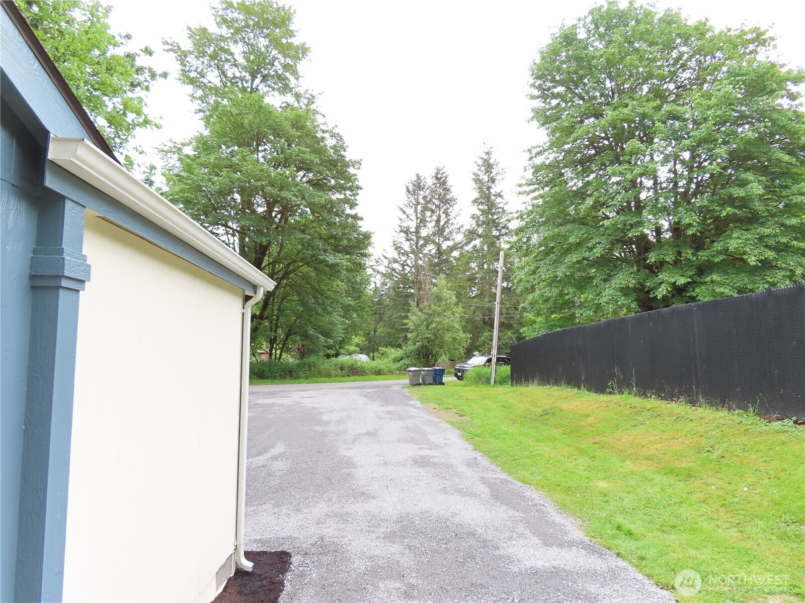 6732 Skinner Road Granite Falls, WA 98252 - Photo 25 of 27