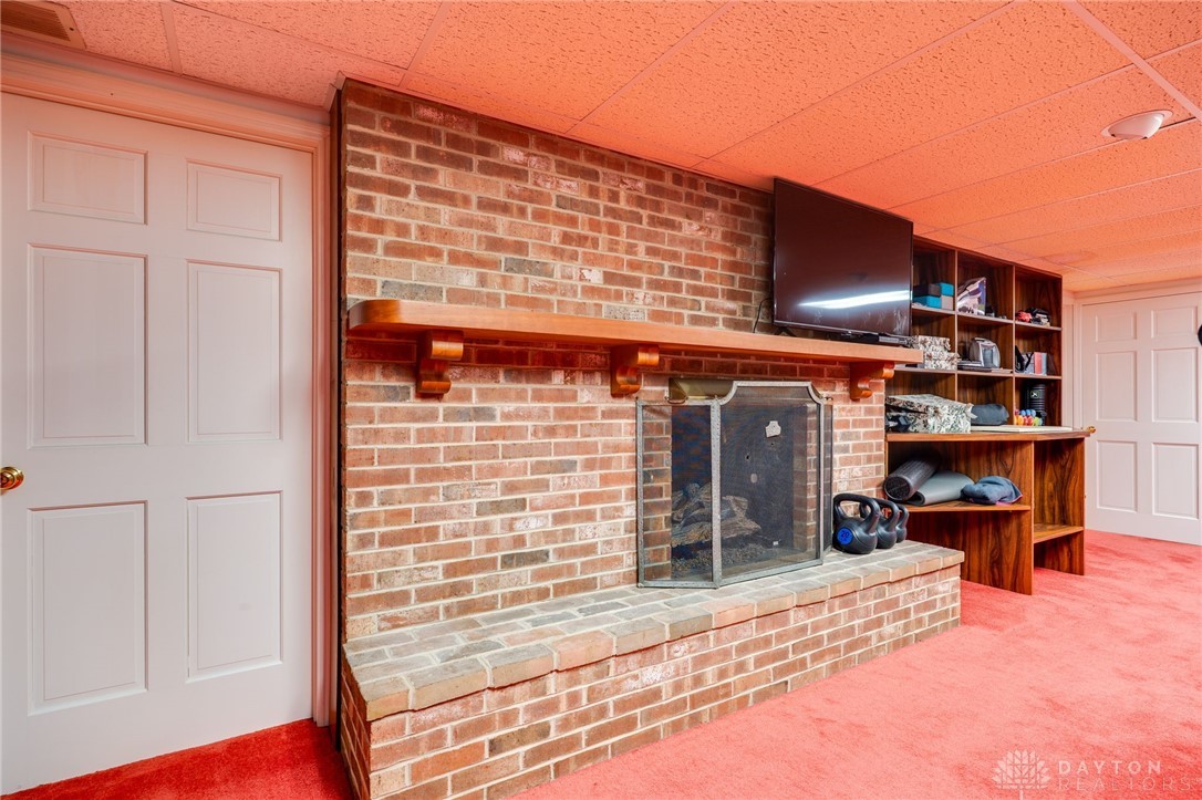 4301 Tait Road Dayton, OH 45429 - Photo 55 of 85