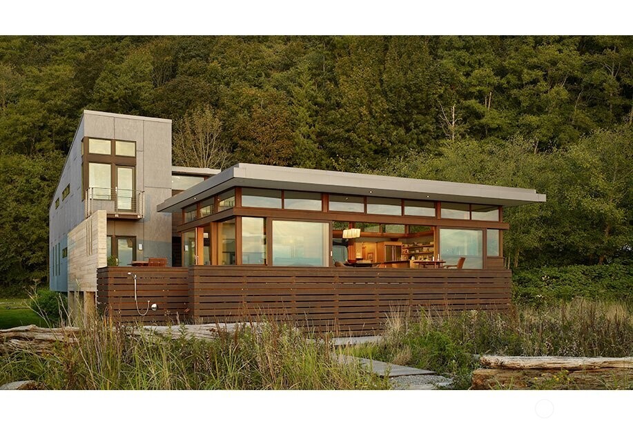 23 Sandpoint Way Hat Island, WA 98201 - Photo 1 of 12