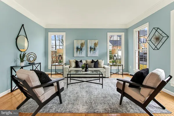 $1,785,000 | 6209 Waterlily Court, Alexandria, VA 22310