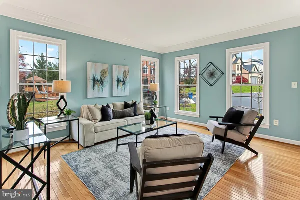 $1,785,000 | 6209 Waterlily Court, Alexandria, VA 22310