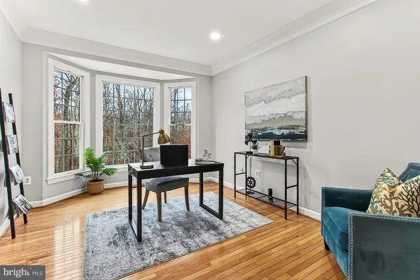 $1,785,000 | 6209 Waterlily Court, Alexandria, VA 22310