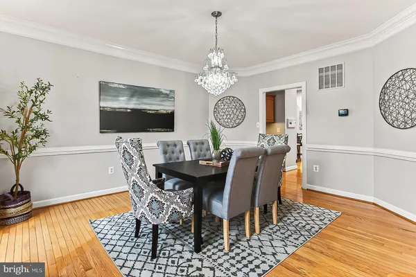 $1,785,000 | 6209 Waterlily Court, Alexandria, VA 22310