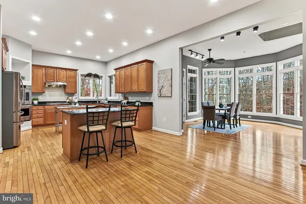 $1,785,000 | 6209 Waterlily Court, Alexandria, VA 22310