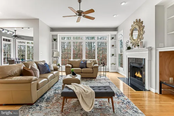 $1,785,000 | 6209 Waterlily Court, Alexandria, VA 22310