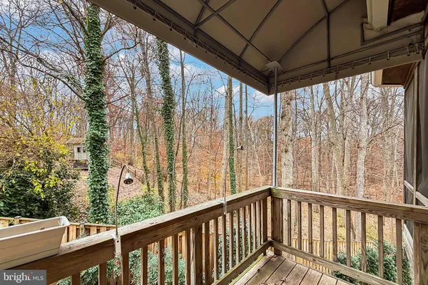 $1,785,000 | 6209 Waterlily Court, Alexandria, VA 22310