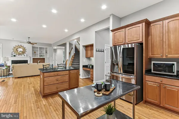 $1,785,000 | 6209 Waterlily Court, Alexandria, VA 22310