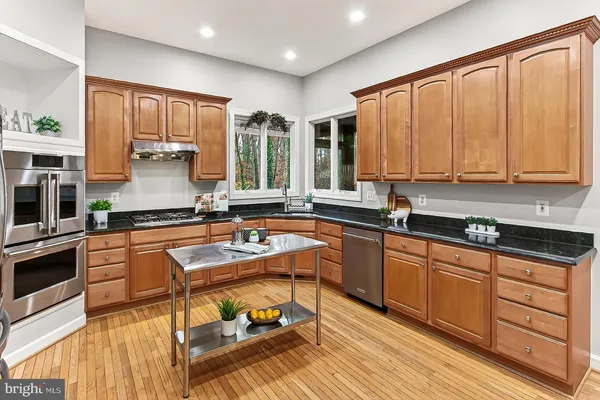 $1,785,000 | 6209 Waterlily Court, Alexandria, VA 22310