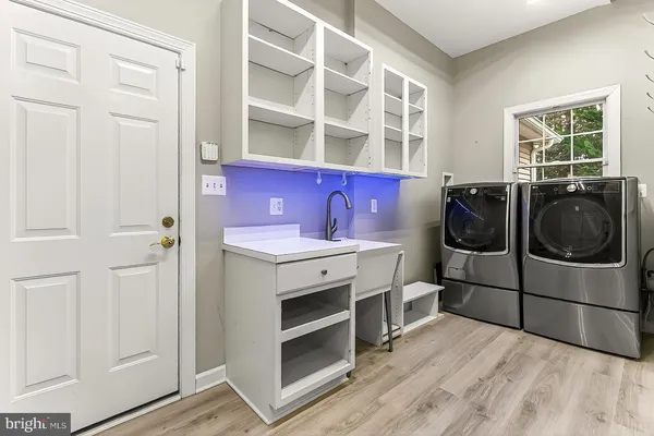 $1,785,000 | 6209 Waterlily Court, Alexandria, VA 22310