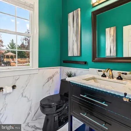 $1,785,000 | 6209 Waterlily Court, Alexandria, VA 22310