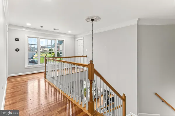 $1,785,000 | 6209 Waterlily Court, Alexandria, VA 22310